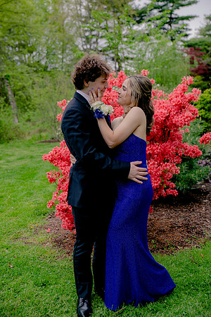 sofiaprom2024-379