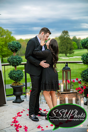 51124PROPOSAL-332