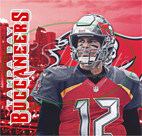 Bucs121 2