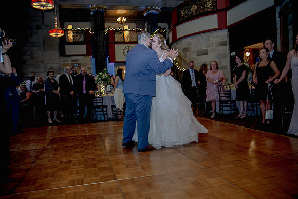 Reception-191