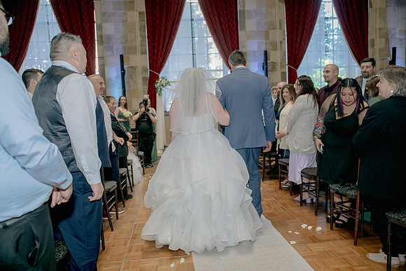 Ceremony-83