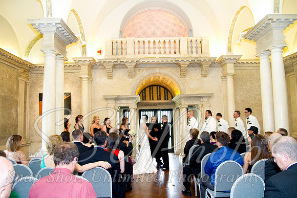 00386ceremony