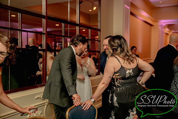 Reception-388