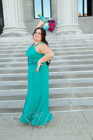0920formals
