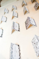 1172Reception