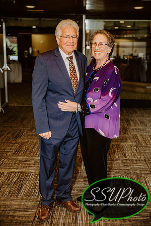 emmabatmitzvah32622-138