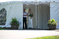 Ceremony7