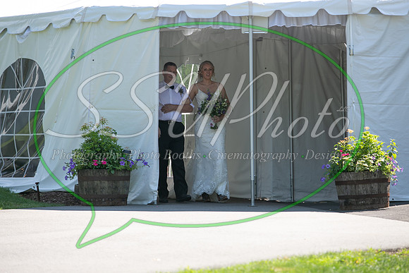Ceremony7