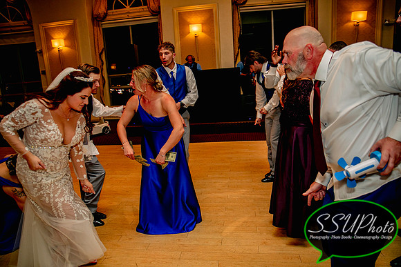 Reception-547