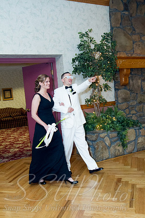 1082reception