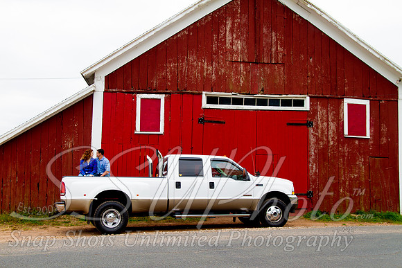 0201fallphotos2013