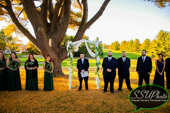 Ceremony-93