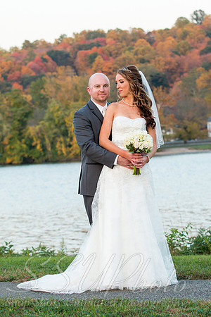 01151Formals