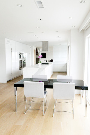 0356stamfordhome