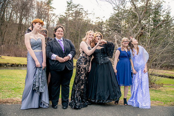 ENFIELDJRPROM2025-101