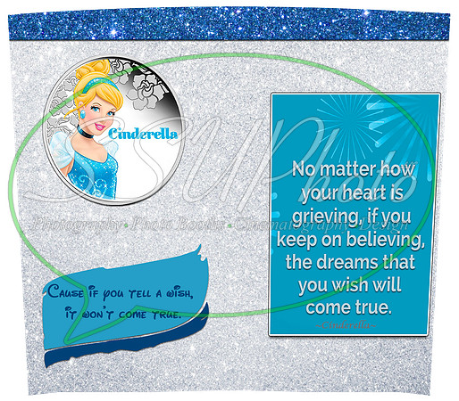 CinderellaTAP