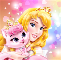 4princesspets