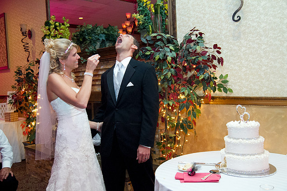 1613reception