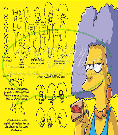 Simpsonstech14