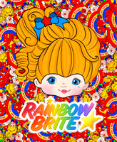 016RainbowBright