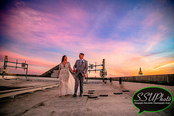 Formals-358