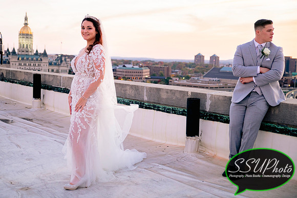 Formals-283