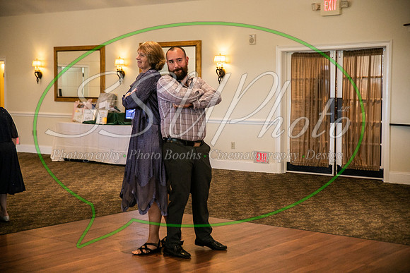 2265Reception