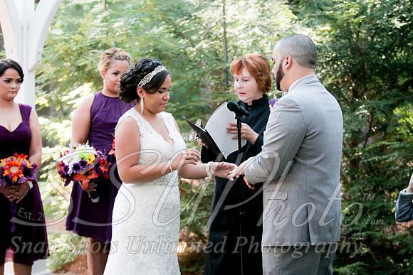 0644ceremony