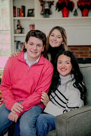 family2024-458