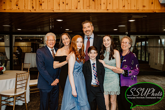 emmabatmitzvah32622-118