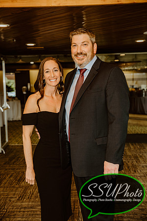 emmabatmitzvah32622-75