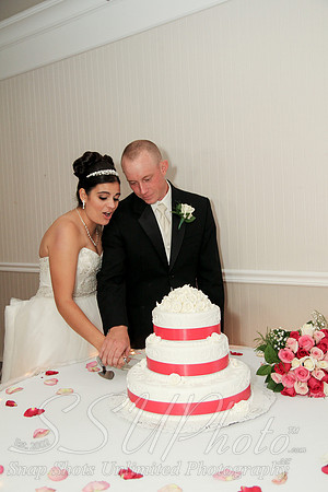 1600reception