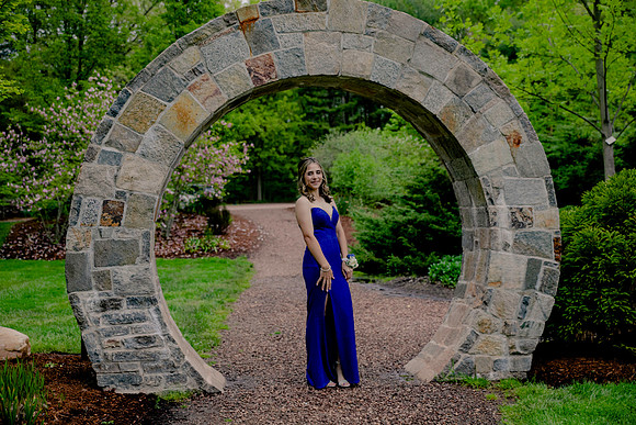 sofiaprom2024-510