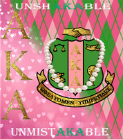 AKA2