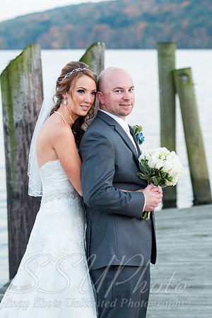 01284Formals