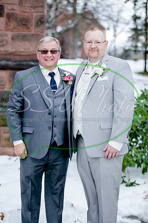 formals1515