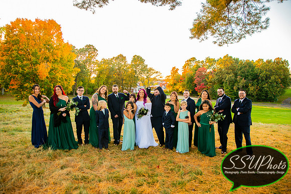 Formals-433