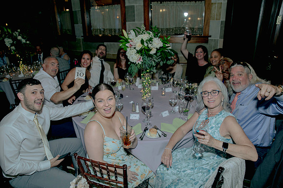 Reception-62