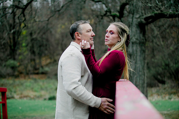 AlyshiaandRJ-421