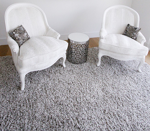 0208stamfordhome