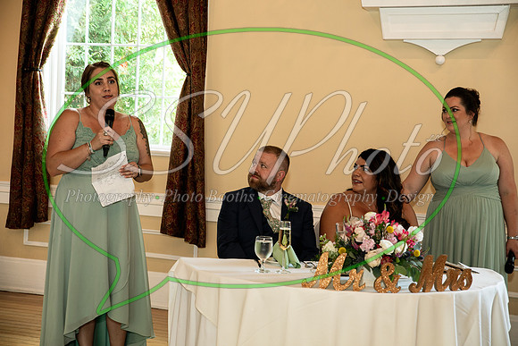 Reception-61