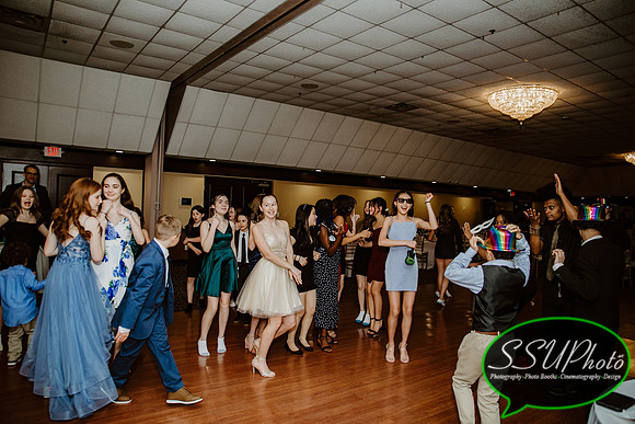 emmabatmitzvah32622-401