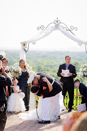 ceremony-1192