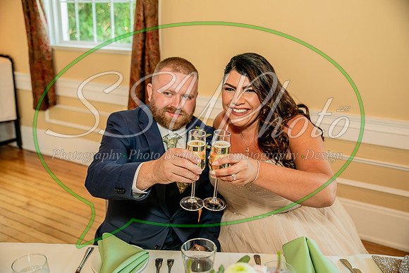 Reception-114