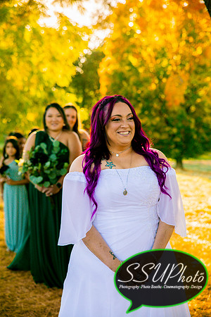 Ceremony-176