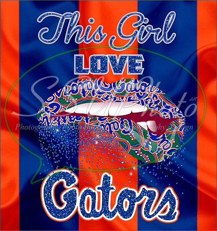 Gators02