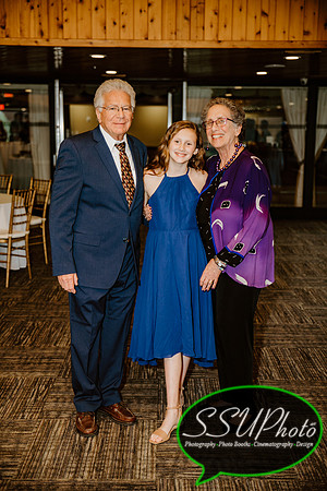 emmabatmitzvah32622-204