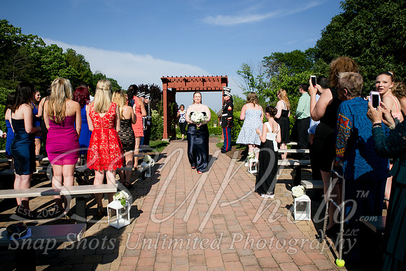 0045ceremony