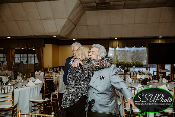emmabatmitzvah32622-240