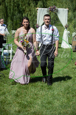 Ceremony162